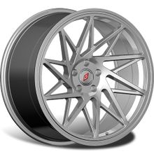 Колесный диск INFORGED IFG35 8,5x19 5x112 D66,6 ET32 Silver