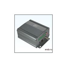 RVi-IPS125