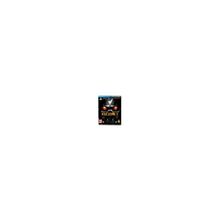 Killzone 3 Коллекционное издание (PS3)