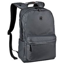 Рюкзак Photon Wenger 605032