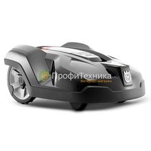 Газонокосилка-робот Husqvarna Automower 420 9676731-17