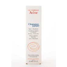 Avene Cеборегулирующая Cleanance Expert для проблемной кожи 40 мл