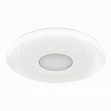 Citilux Light & Music CL703M50A