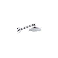 Верхний душ Hansgrohe Raindance 27471000HG