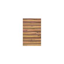Натуральные обои Бамбук-тростник арт.D-3131L (0.91 Х 5,5м)
