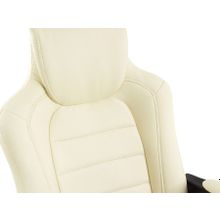 ПМ: Лайфмебель Kadis