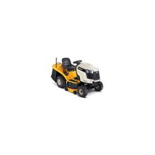 Cub Cadet 1016 AE