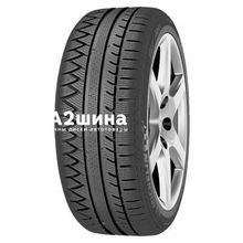 Автошина Michelin Pilot Alpin PA3 285 40 R19 103V