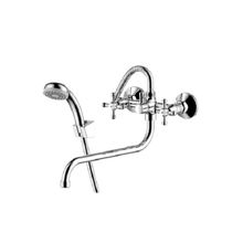 Смеситель Для Ванны Rossinka Y Y02-82