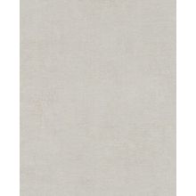 Обои виниловые Marburg Allure 59433