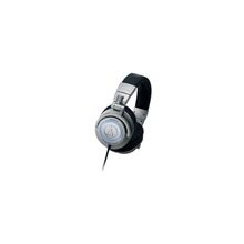 AUDIO-TECHNICA ATH-M50s LE