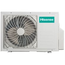 Hisense AUW-36U4S1A