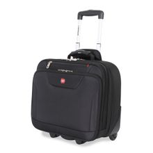 Кейс-пилот на колёсах Wenger 87732253