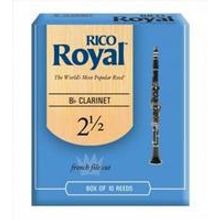 RCB1025 Royal