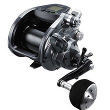 Катушка Force Master 4000 Shimano