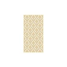 Турецкий ковер Мона Лиза 7718_70, 2 x 3