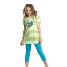 Pelican для девочки Rose