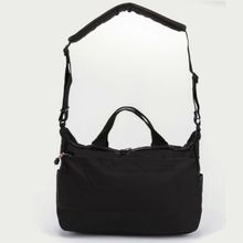 Дорожно-спортивная сумка 60252-01