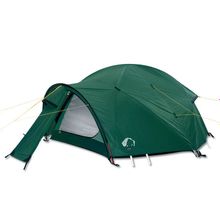 Палатка TATONKA SHERPA DOME PLUS Bazil