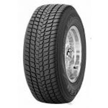 Nexen-Roadstone WINGUARD SUV 235 60 R17 106H