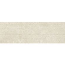 Baldocer Queensland Natural Veggen 30x90 см