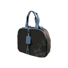 Сумка Samsonite Laptop Shoulder Bag 11A*041*33