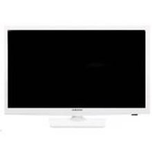 Samsung Samsung UE24H4080AU White