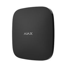 Комплект GSM сигнализации Ajax basic