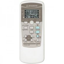 Mitsubishi Heavy SRK25ZM-S