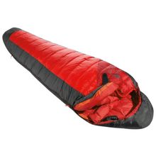 VauDe Arctic Ultralight 200