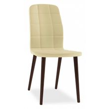 Мамадома Стул Бейз ID - 359217