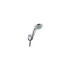 Душевой набор Crometta 85 Hansgrohe 1,60 м 27559000