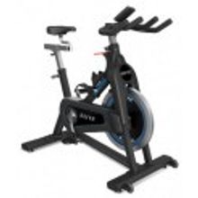 Matrix U50XR