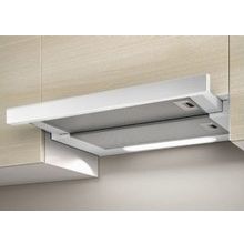 ELICA ELITE 14 LUX WH A 50