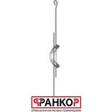 Комплект подвесов Grigliato (L=1000)