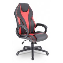 Everprof Кресло компьютерное Wing EP wing pu r ID - 365967