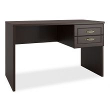 Компасс-мебель Стол письменный Монблан МБ-71К ID - 337720