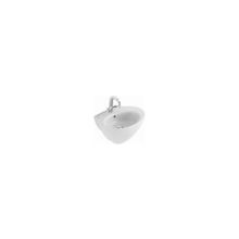 Villeroy&Boch AVEO 7308 50R1