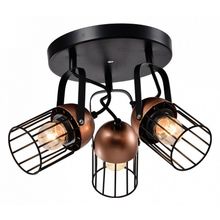 Rivoli Спот Rivoli Anemon Б0047366 ID - 464972