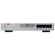Rotel RCD-12