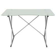 ПМ: Tetchair GD-05