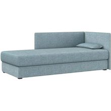 Сильва Тахта Mia правая sherlock 975