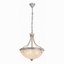 Arte Lamp Fedelta A5861SP-3WG