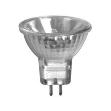 OSRAM Галогенная лампа FOTON LIGHTING HRS35 220V 20W GU4