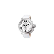 Кварцевые  часы MAX XL Watch 5-max499