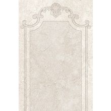 KERAMA MARAZZI 8302 Лютеция беж темный панель 20х30х7,7