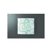 MASSIVE  Бра Michelle 33198 87 10