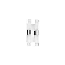 Встраиваемый светильник Eglo Kio 83734