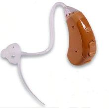 Аппарат слуховой цифровой Xingma Digital МТ-902 (РМ-902 усилитель звука)
