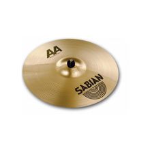Тарелка SABIAN AA 18" METAL CRASH